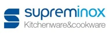 Supreminox