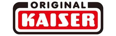 Kaiser