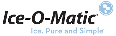 Ice O Matic
