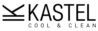 Kastel