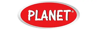 Planet
