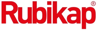 Rubikap