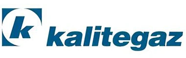 Kalitegaz