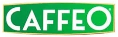 Caffeo