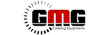 GMG