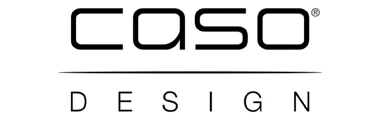 Caso