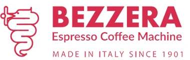 Bezzera