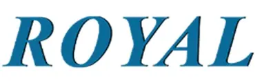 Royal