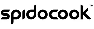 Spidocook