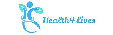 Health 4 Lives
