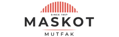 Maskot
