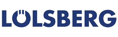 Lölsberg