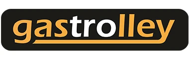 Gastrolley