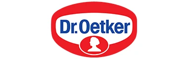 Dr. Oetker