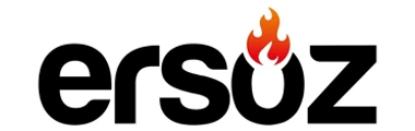 Ersöz
