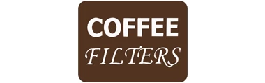 Coffee Filters