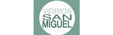 San Miguel