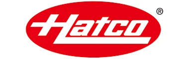 Hatco