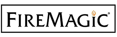 Firemagic