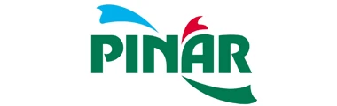 Pınar