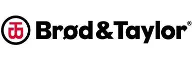 Brod & Taylor