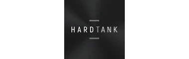 HardTank
