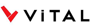 Vital