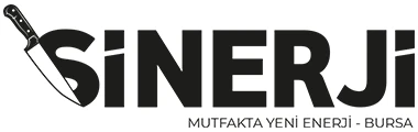 Sinerji