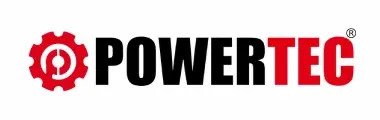 Powertec