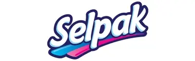 Selpak