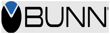 Bunn