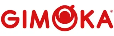 Gimoka