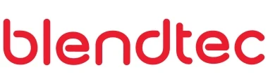 Blendtec