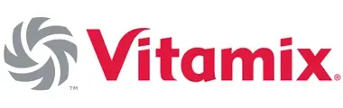 Vitamix