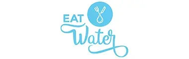Eat Water