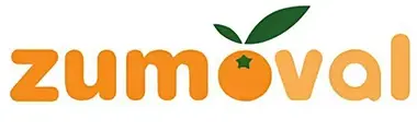 Zumoval
