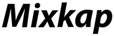 Mixkap