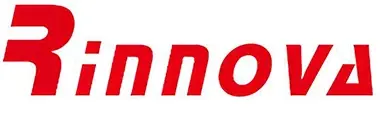 Rinnova