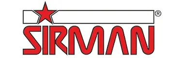 Sirman