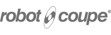 Robot Coupe