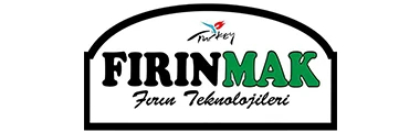 Fırınmak