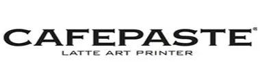 Cafepaste