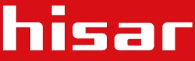 Hisar