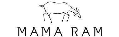Mama Ram
