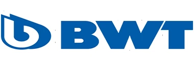 BWT