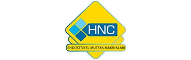 HNC