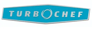 TurboChef