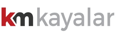 KM Kayalar