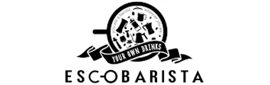 Escobarista