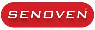 Senoven